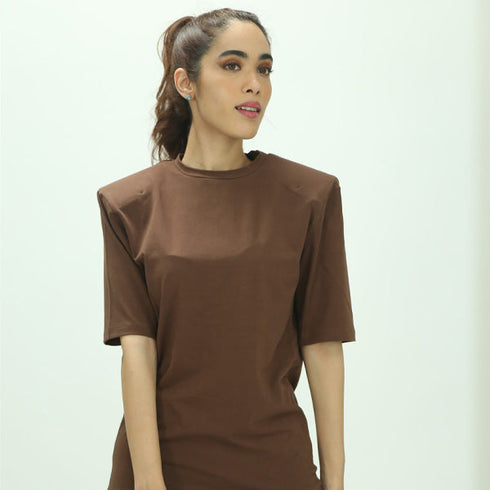 Elevated T
